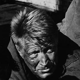 Hans Christian Blech